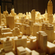 Illustration for article titled Enormous Scale Models of Cities are Mind-Blowing and Gorgeous